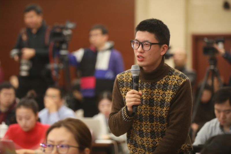 微信图片_2020011712444111.jpg